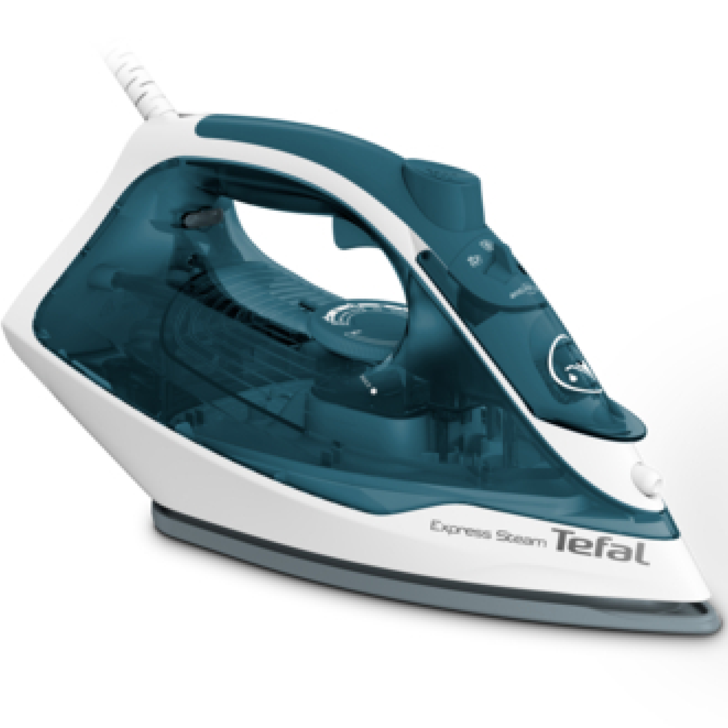 Утюг TEFAL FV2839E0