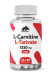 L-Carnitine L-Tartrate Prime Kraft (90 капс)