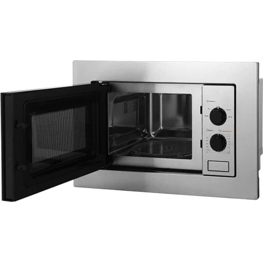 Микроволновая печь «Midea» MM820B2Q-SS