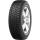 Зимняя шина «Gislaved» Nord Frost 200 ID SUV, 235/65R17, 108T, шипы