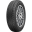 Картинка товара Летняя шина «Kormoran» Road, 155/70R13, 75T