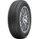 Летняя шина «Kormoran» Road, 155/70R13, 75T