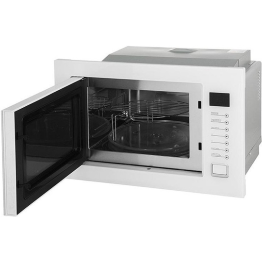 Микроволновая печь «Midea» TG925B8D-WH