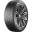 Картинка товара Зимняя шина «Continental» IceContact 3 185/60R14 82T, шипы