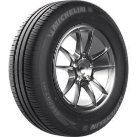 Летняя шина «Michelin» Energy XM2+, 175/70R13, 82T