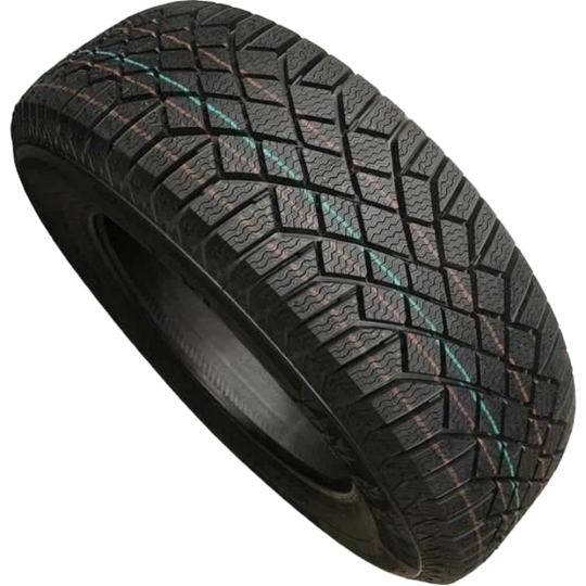 Зимняя шина «Continental» Viking Contact 7 185/65R15 92T