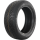 Зимняя шина «Continental» Viking Contact 7 185/65R15 92T