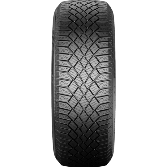 Зимняя шина «Continental» Viking Contact 7 185/65R15 92T