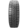 Зимняя шина «Gislaved» Nord Frost Van 2 SD, 195/75R16C, 107/105R, шипы