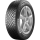 Зимняя шина «Continental» VikingContact 7 145/65R15 72T