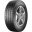 Картинка товара Зимняя шина «Gislaved» Nord Frost Van 2, 215/60R17C, 109/107R, шипы