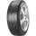 Зимняя шина «Formula» Ice 185/60R14 82T, шипы