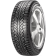 Зимняя шина «Formula» Ice 185/60R14 82T, шипы