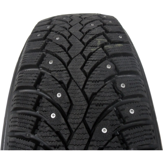 Зимняя шина «Formula» Ice 185/60R14 82T, шипы