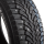 Зимняя шина «Formula» Ice 185/60R14 82T, шипы