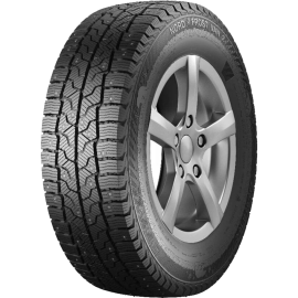 Зимняя шина «Gislaved» Nord Frost Van SD, 195/70R15C, 104/102R, шипы