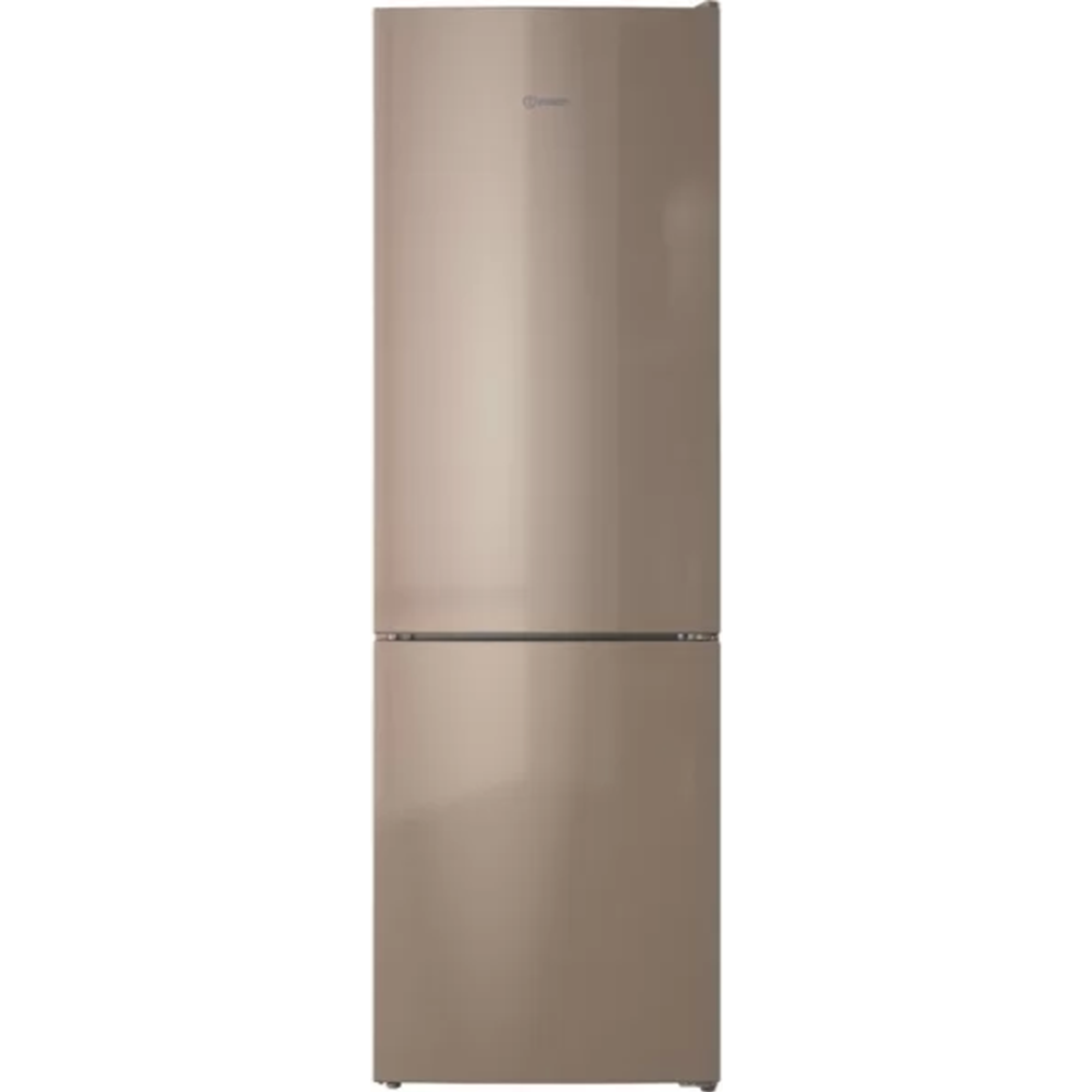 Холодильник-морозильник «Indesit» ITR 4180 E