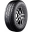 Картинка товара Всесезонная шина «Bridgestone» Dueler A/T 001 245/70R16 107T