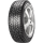 Зимняя шина «Formula» Ice 195/55R16 91T, шипы