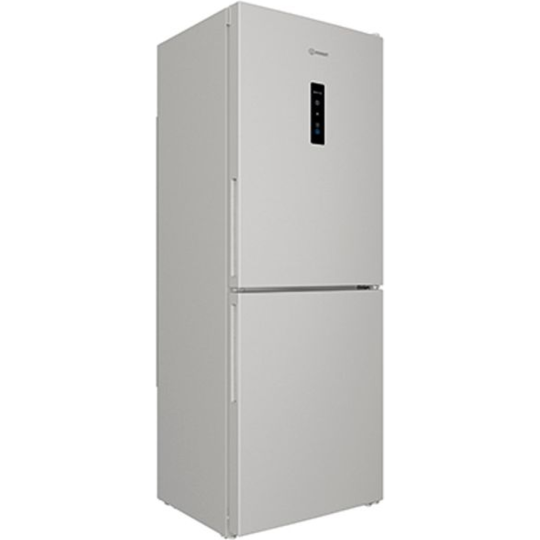 Холодильник-морозильник «Indesit» ITR 5160 W