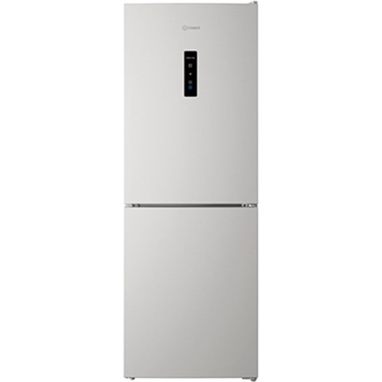 Холодильник-морозильник «Indesit» ITR 5160 W