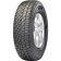 Всесезонная шина «Michelin» Latitude Cross, 235/70R16, 106H