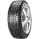 Зимняя шина «Formula» Ice 235/60R18 107T, шипы