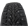 Зимняя шина «Formula» Ice 235/60R18 107T, шипы