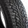 Зимняя шина «Formula» Ice 235/60R18 107T, шипы