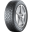 Картинка товара Зимняя шина «Gislaved» Nord Frost 200 ID 185/60R15 88T, шипы