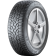 Зимняя шина «Gislaved» Nord Frost 200 ID 185/60R15 88T, шипы