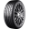 Картинка товара Летняя шина «Bridgestone» Turanza T005 225/60R16 102W