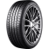 Летняя шина «Bridgestone» Turanza T005 225/60R16 102W