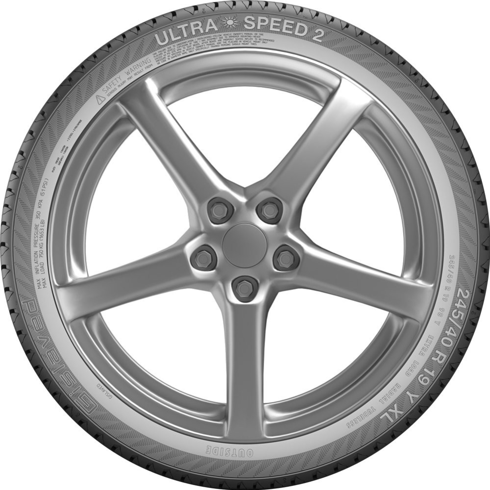 Зимняя шина «Gislaved» Nord Frost 200 ID SUV 215/70R16 100T, шипы