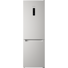 Холодильник-морозильник «Indesit» ITS 5180 W