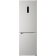 Холодильник-морозильник «Indesit» ITS 5180 W