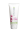 Картинка товара Кондиционер MATRIX Biolage Colorlast, 200 мл