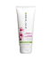 Кондиционер MATRIX Biolage Colorlast, 200 мл