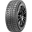 Картинка товара Зимняя шина «Goodride» SW628, 255/55R20, 110H