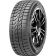 Зимняя шина «Goodride» SW628, 255/55R20, 110H