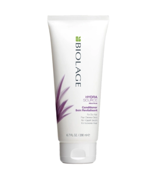 Кондиционер MATRIX Biolage Hydrasource, 200 мл