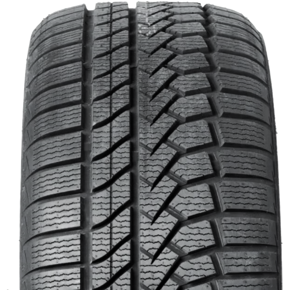 Зимняя шина «Goodride» Zuper Snow Z-507, 225/45R17, 94V