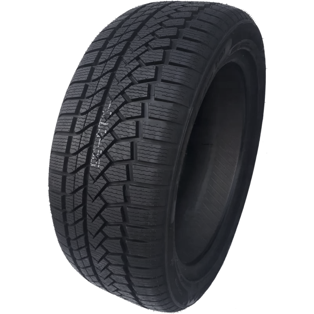 Зимняя шина «Goodride» Zuper Snow Z-507, 225/45R17, 94V