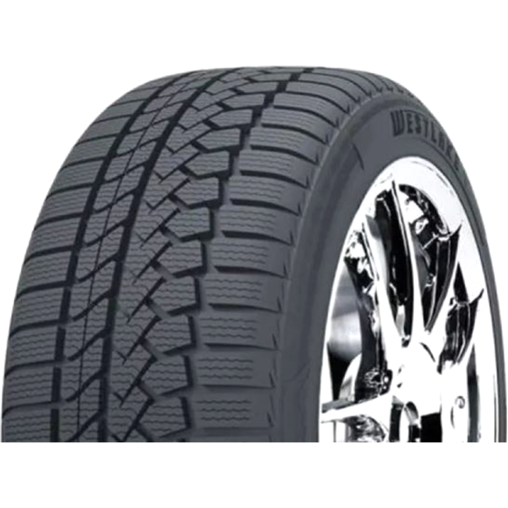 Зимняя шина «Goodride» Zuper Snow Z-507, 225/45R17, 94V