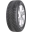 Картинка товара Зимняя шина «Goodyear» UltraGrip 8, 195/65R15, 91T