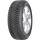 Зимняя шина «Goodyear» UltraGrip 8, 195/65R15, 91T