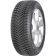 Зимняя шина «Goodyear» UltraGrip 8, 195/65R15, 91T