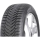 Зимняя шина «Goodyear» UltraGrip 8, 195/65R15, 91T