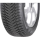 Зимняя шина «Goodyear» UltraGrip 8, 195/65R15, 91T