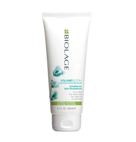 Кондиционер MATRIX Biolage Volumebloom, 200 мл